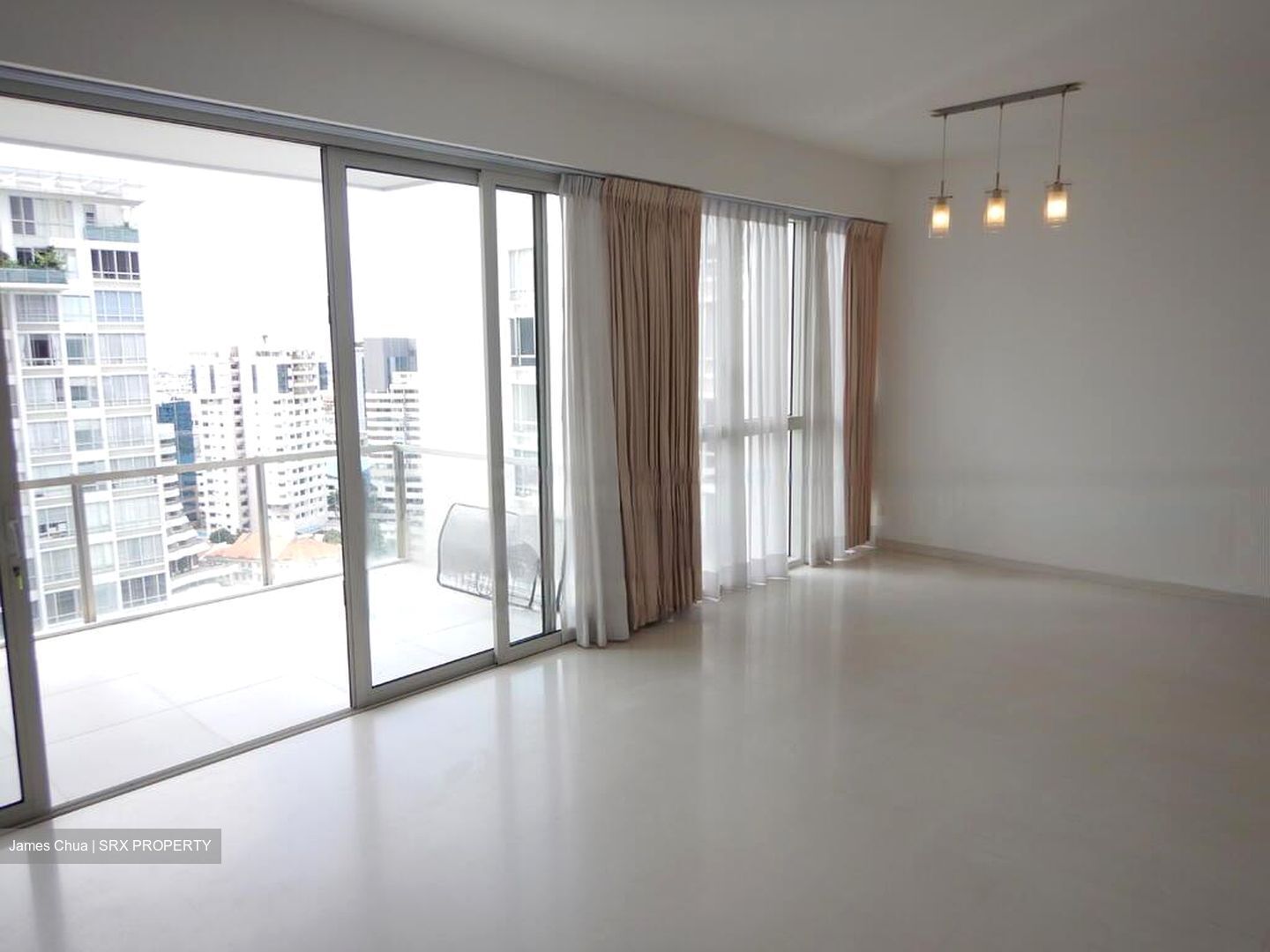 The Sea View (D15), Condominium #434582481